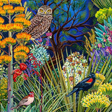 Land of Enchantment | 1,000 Piece Jigsaw Puzzle