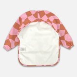Smock Bib