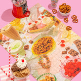 Spilt Milk | 500 Piece Puzzle