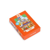 Souvenirs Shop | Mini puzzle – 99 pieces