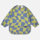 Smock Bib