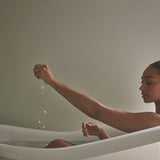 Magnesium Bath Soak
