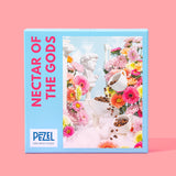 Nectar Of The Gods | 1,000 Piece Puzzle
