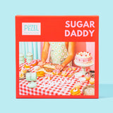 Sugar Daddy | 1,000 Piece Puzzle