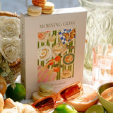 Morning Goss | 500 Piece Puzzle