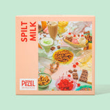Spilt Milk | 500 Piece Puzzle