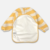 Smock Bib