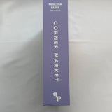 Corner Market | 500 Piece Jigsaw Puzzle
