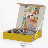 The Good Room | 1,000 Piece Jigsaw Puzzle