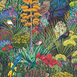 Land of Enchantment | 1,000 Piece Jigsaw Puzzle