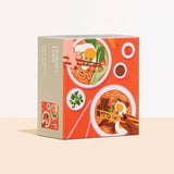 Ramen Lunch | 100 Piece Puzzle