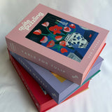 Piccole Gioie | 1,000 Piece Jigsaw Puzzle