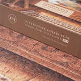 Goldilocks and The Three Bears | 1,000 Piece Puzzle
