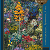 Land of Enchantment | 1,000 Piece Jigsaw Puzzle