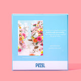 Nectar Of The Gods | 1,000 Piece Puzzle