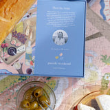 Picnic Al Fresco | 500 Piece Jigsaw Puzzle