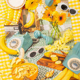 Go Bananas | 1,000 Piece Puzzle