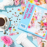 Nectar Of The Gods | 1,000 Piece Puzzle