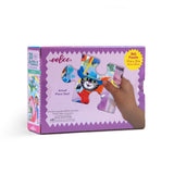 Fairytale | 20 Piece Puzzle