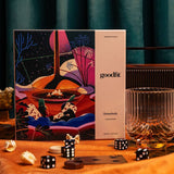 Homebody | 500 Piece Puzzle