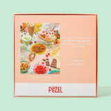 Spilt Milk | 500 Piece Puzzle
