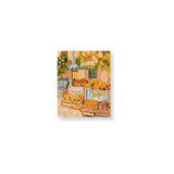 Palermo | Mini Paint-by-Number Kit
