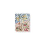 Sunday Squeeze | Mini Paint-by-Number Kit