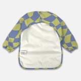 Smock Bib