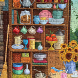 Alchemist's Kitchen | 1,000 Piece Puzzle