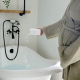 Magnesium Bath Soak