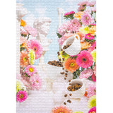 Nectar Of The Gods | 1,000 Piece Puzzle