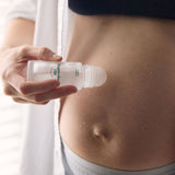 Magnesium Oil + Aloe Roller