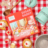 Sugar Daddy | 1,000 Piece Puzzle