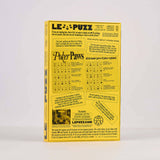 Poker Dogs | 1,000 Piece Puzzle