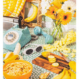 Go Bananas | 1,000 Piece Puzzle