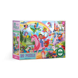 Fairytale | 20 Piece Puzzle