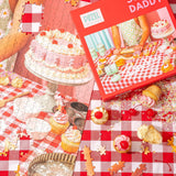 Sugar Daddy | 1,000 Piece Puzzle