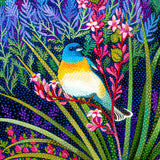 Land of Enchantment | 1,000 Piece Jigsaw Puzzle