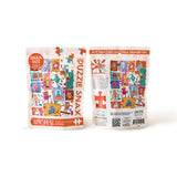 Robots | 48 Piece Puzzle Snax