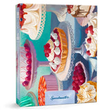 Just Desserts | Speedmaster 500 Piece Jigsaw Puzzle