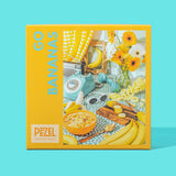 Go Bananas | 1,000 Piece Puzzle