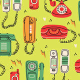Postcard Puzzle - Call Me Maybe?