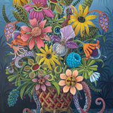Eyerises | 500 Piece Jigsaw Puzzle