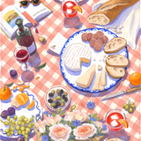 Piccole Gioie | 1,000 Piece Jigsaw Puzzle