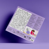 Giant Poster - Kitty
