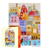 Venice | 500 Piece Puzzle