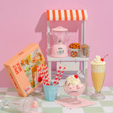 Spilt Milk | 500 Piece Puzzle