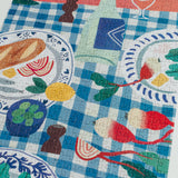 Radish in the Joy | 500 Piece Jigsaw Puzzle