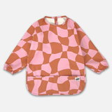 Smock Bib