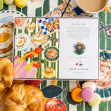 Morning Goss | 500 Piece Puzzle